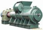 Best price coal rods extrusion machine