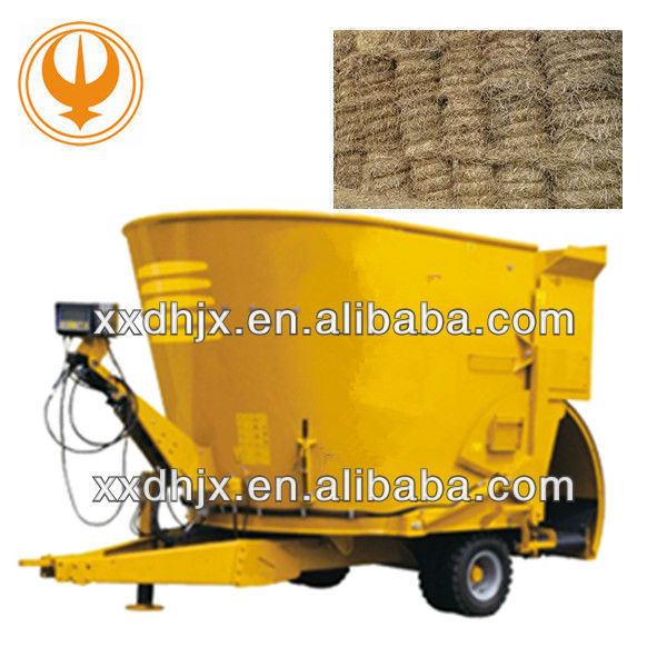 Best Price For Mixer Tank