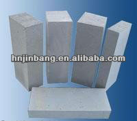 Best Price Given aac block plant