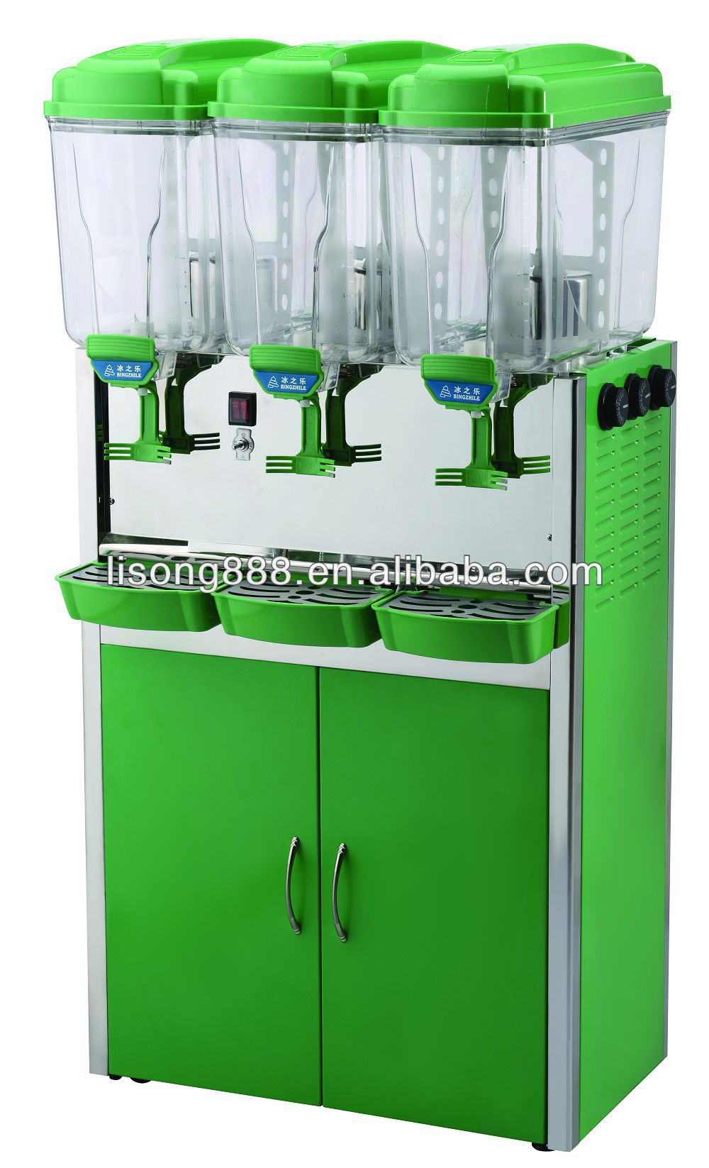 best price of 15 liter fruit juice machine