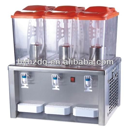 Best price with CE grade A cold fresh fruit juice machine