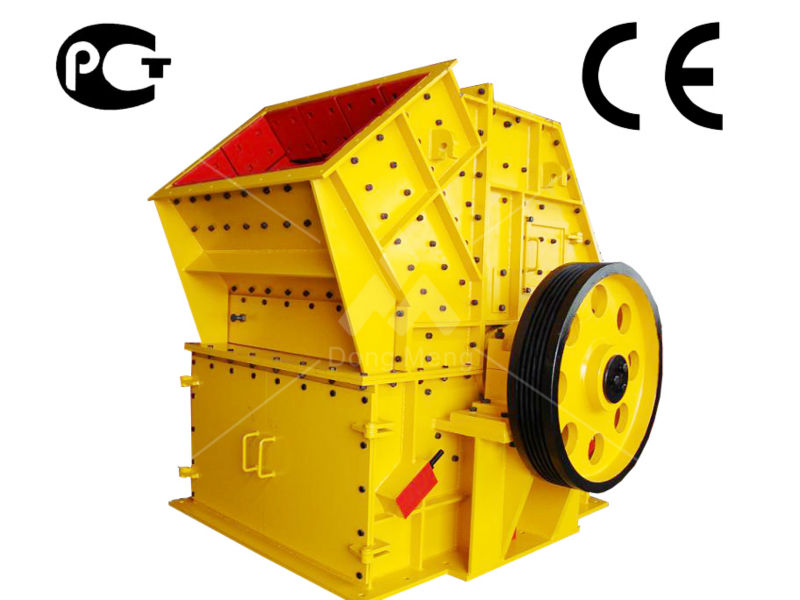 Best Professional fine stone crusher price from From China Top Manufacturer with CE ISO9001GOST BV