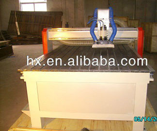 best quality,3D effect,widely used engraving/cutting machine,cnc router