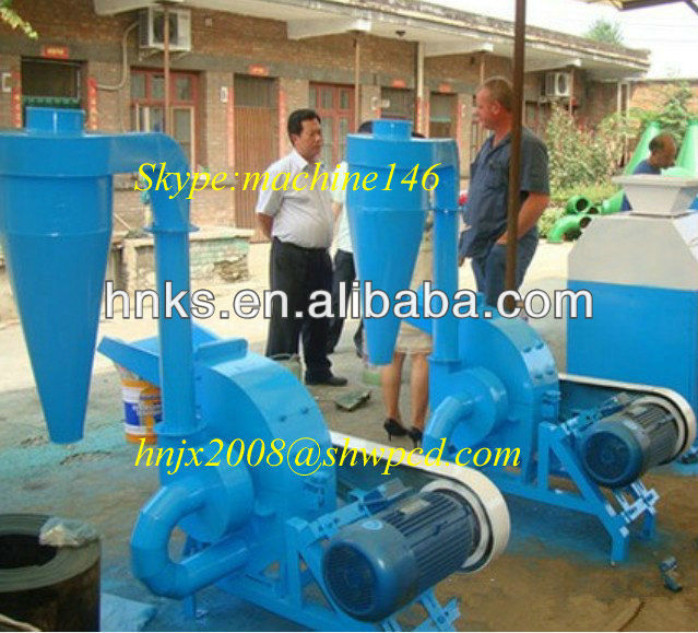 best quality corn crusher maize grinding hammer mill corn milling machine