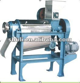 best quality Fruit Juice Extractor 0086-15838061756