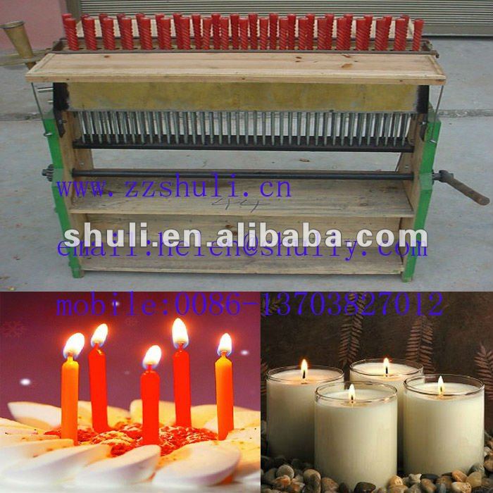 best quality heart tealight candle machine/candle maker/candle making machine//0086-13703827012