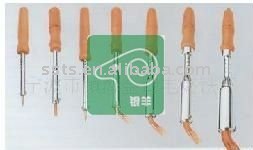 best quality large powder soldering iron