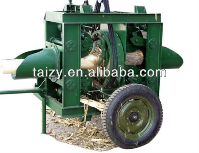 best quality rotary drum wood debarker /wood debarker machine 0086-18703616827