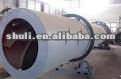 best quality Rotating drum Drying Machine 0086-15838061756