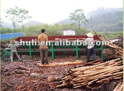 best quality wood peeling machine//0086-15838061756