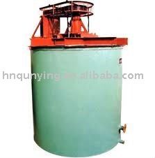 Best sale Leaching Tank in Asia