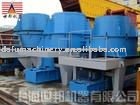 best sale sand making machine