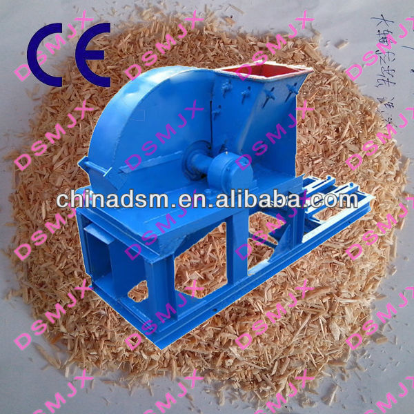 Best Sale Wood Shaving Machine for Sale