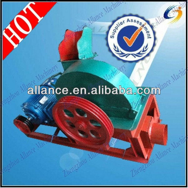 best sales wood log shaving machine