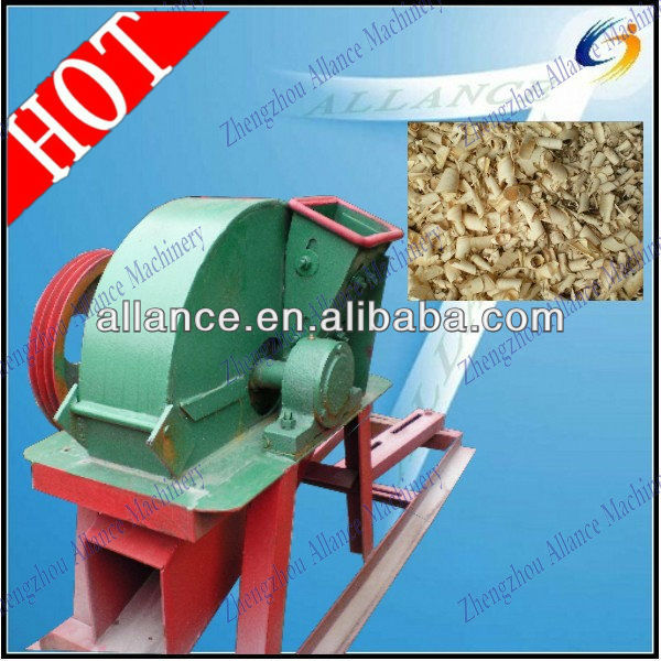 best sales wood shaving machine for horse