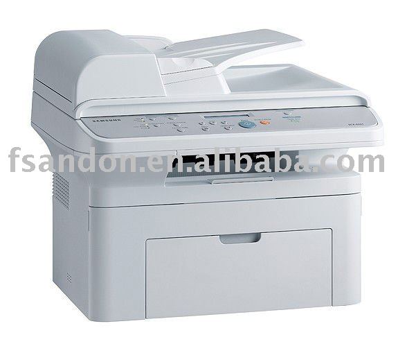 Best SCX-4321 printer