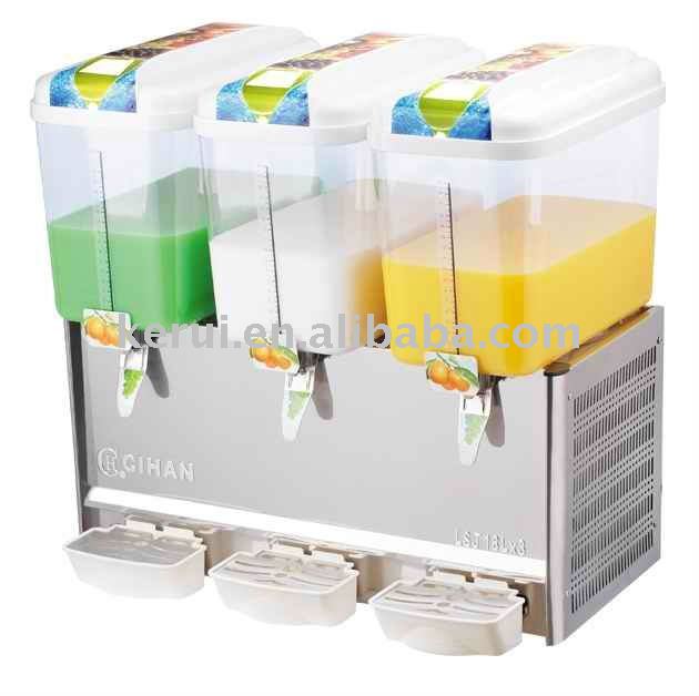 best seller 18L juice machine