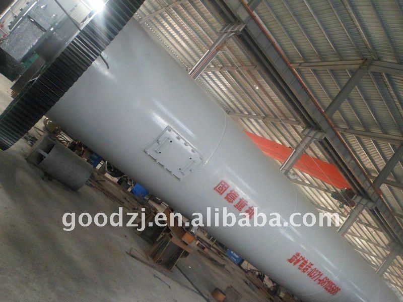 best seller Ball Mill