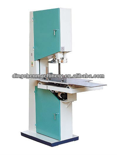 Best seller!! band saw of high quality and competitive price