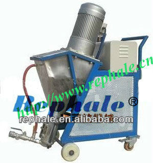 Best Seller Putty Painting Machine with reasonable price