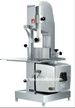 best selling attractive price chicken bone duck bone pig bone bird bone sawing machine stainless steel material0086-371-67670501