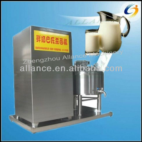 Best selling ! Egg pasteurizer machine for egg pasteurization manufacturer