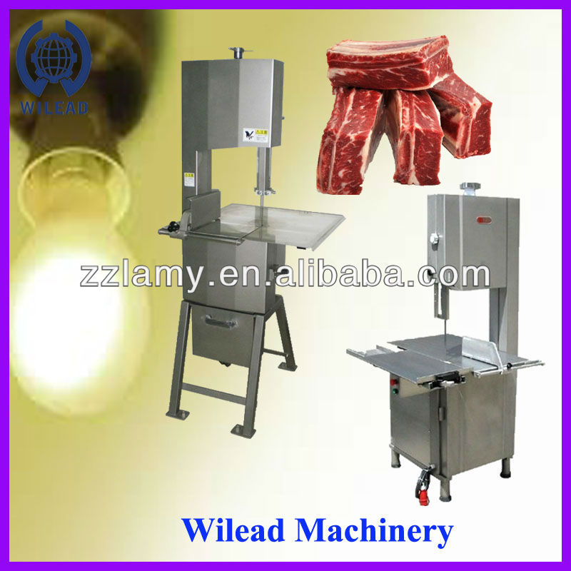 Best Selling Electric Bone Saw machine manufacture