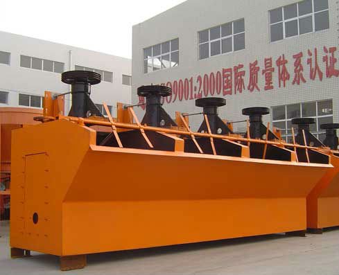 Best Selling Gold Mining Equipment(professional manufacturer)