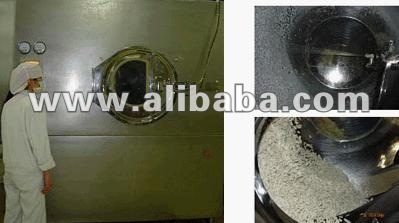 Best selling High efficient tablet coating equipments