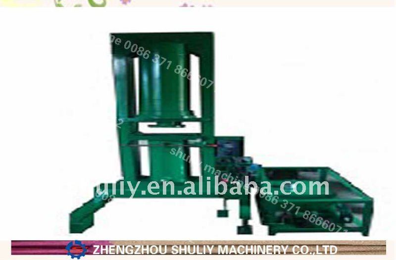 best selling incense making machine(0086-15238618565)