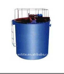 Best Selling Large Capacity Thickener/Concentrator