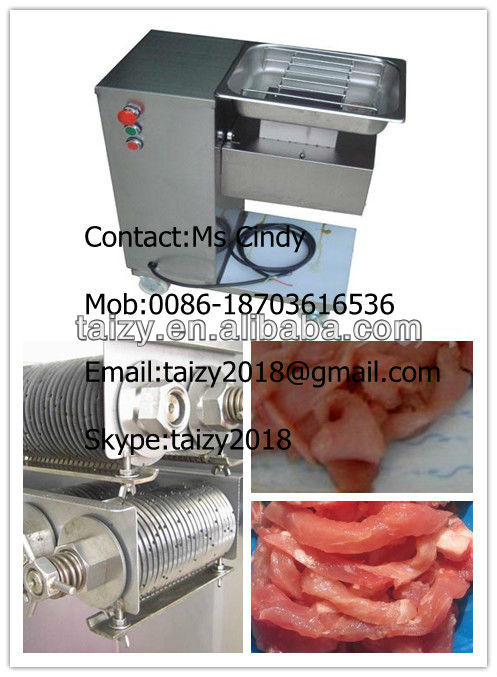 Best selling meat chopper/meat mincer with low price 0086-18703616536