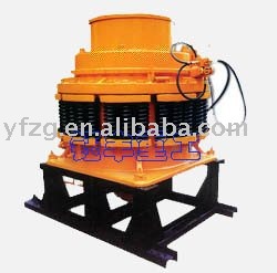 best selling sand making machinery