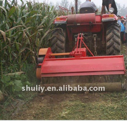 best selling straw to field machine(0086-15238618565)