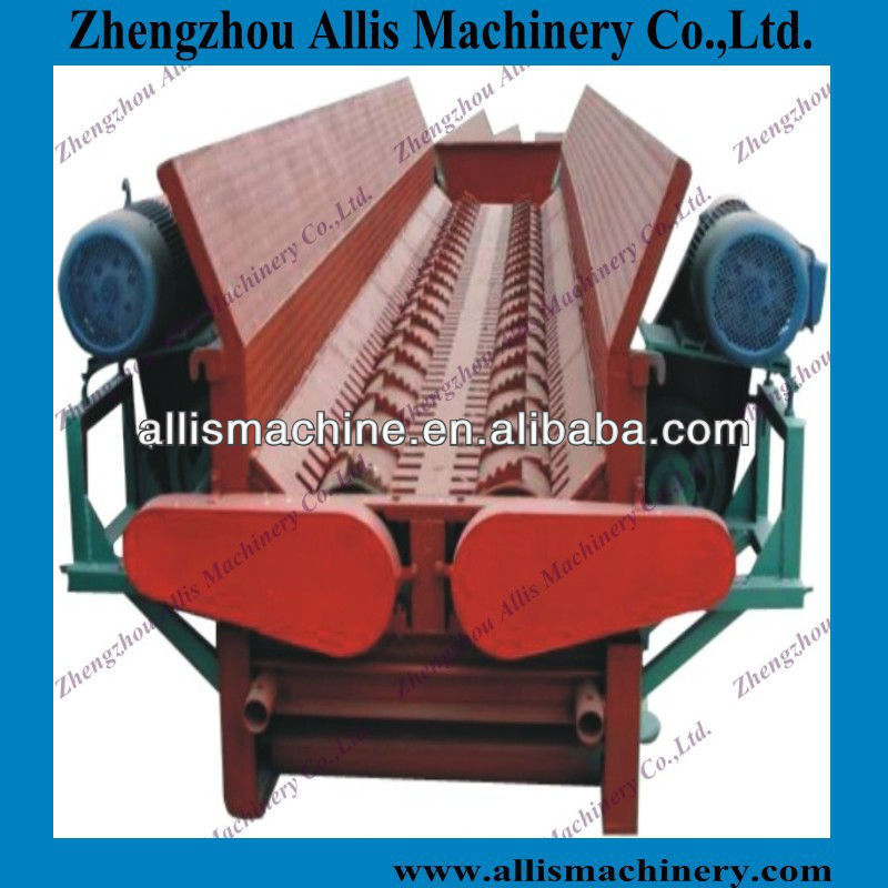 Best Selling Wood Debarking Machine