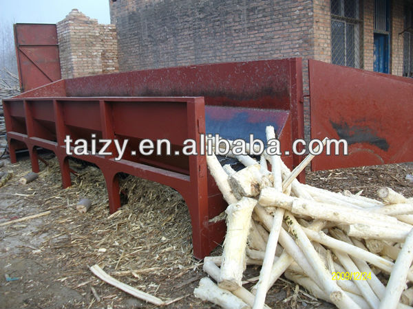 best selling Wood Log Barker /Wood Peeler Machine / wood debarker /wood barker 0086-18703616827