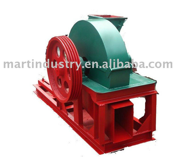 best selling wood paring machine/scobs machine/abatement machine/shavings machine