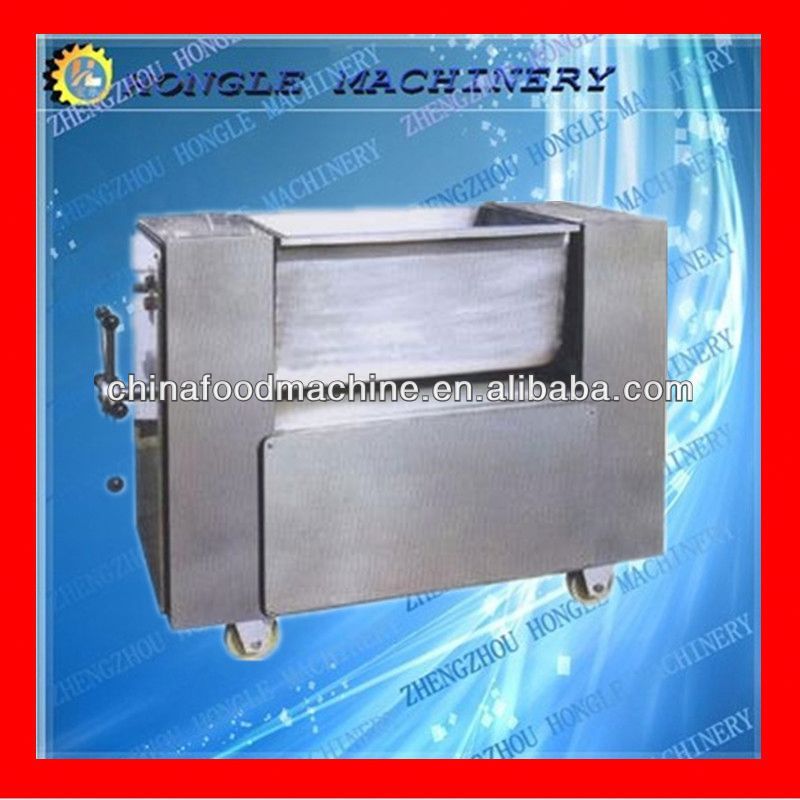 best stuffing mixer for meat industrial 0086-13283896295