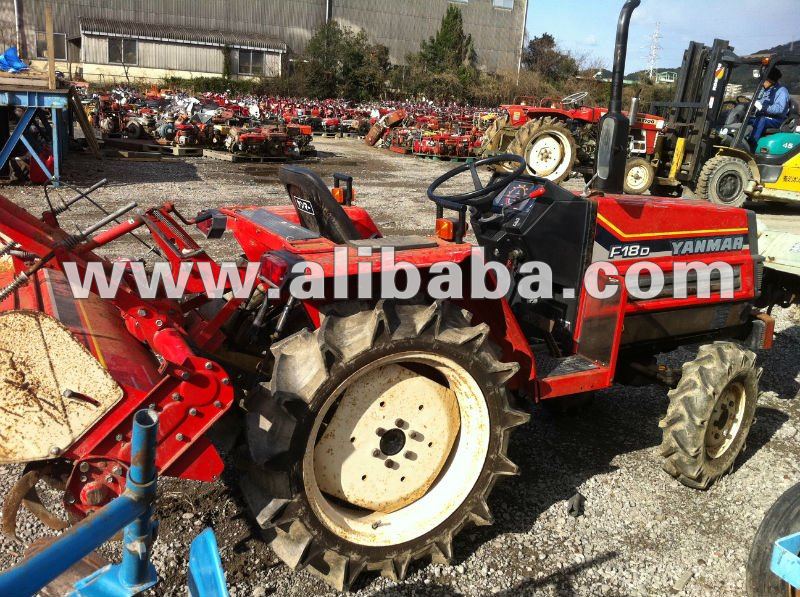 BEST USED TRACTORS AND PARTS COMPANY IN THE WORLD GUARANTEED !!!