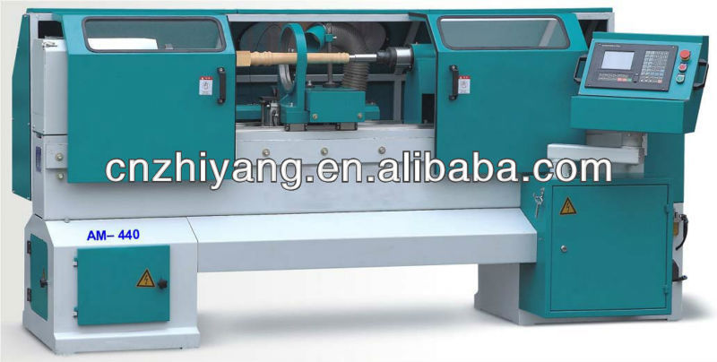 BEST!!! vertical cnc lathe