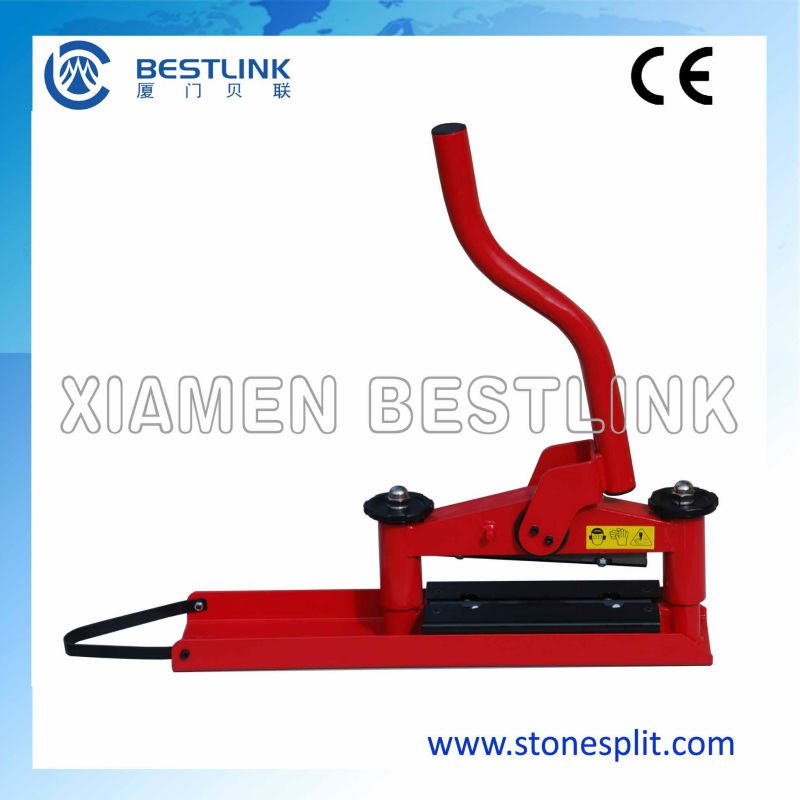 Bestlink Muanual Brick splitter and Block cutter