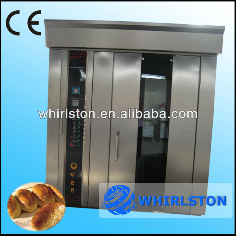 Better life industrial bread making machines