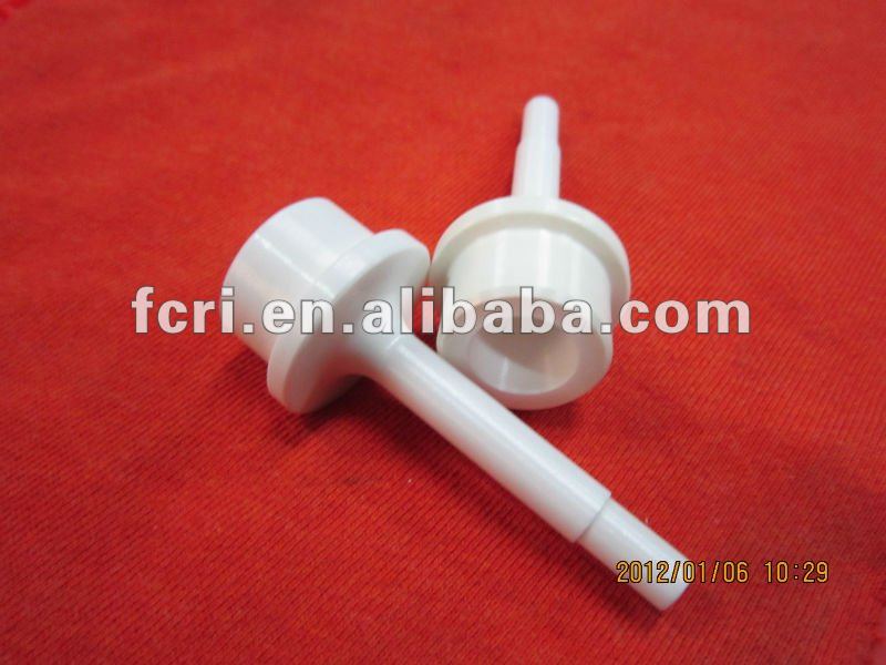 beverage ceramic nozzle