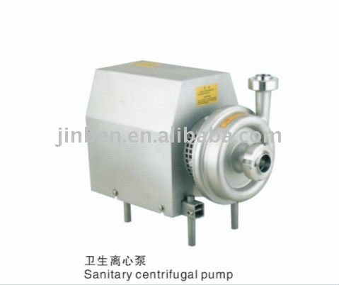 Beverage processing machine parts