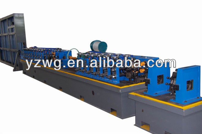 BG32 high precision stainless steel machine for industry purpose