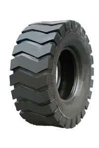 Bias OTR Tire 7.50-16