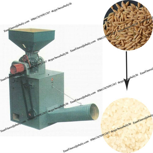 Big capacity rice huller,rice miller,rice mill,rice milling machine,rice hulling machine//008613676951397