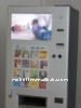 Big Coffee vending machine (F308)