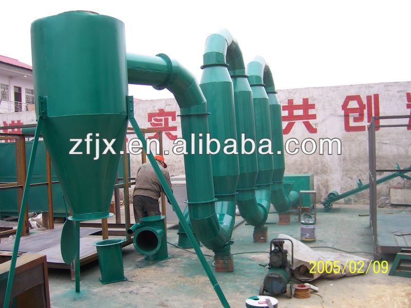 big model hot air dryer from wendy (skype:wendyzf1)