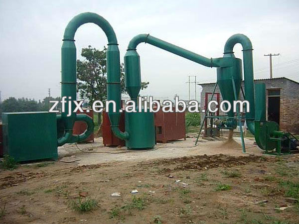 big type sawdust dryer (skype:wendyzf1)